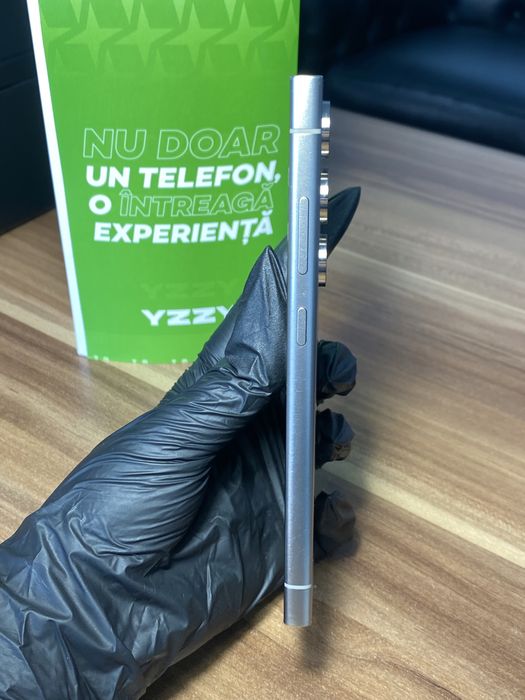 Samsung Galaxy S24 Ultra / Garanție 24 luni / 512 Gb / Foarte bun