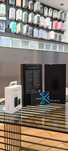 Samsung Galaxy S23 Ultra Nou 256GB Phantom Black id 416