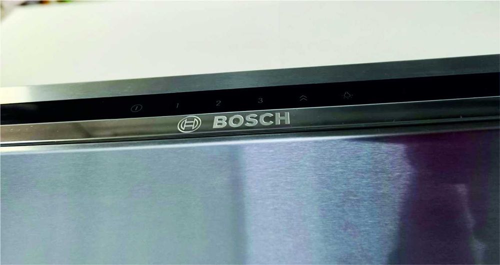 Hota electrica BOSH, stare IMPECABILA