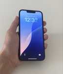 Iphone 13 Apple Айфон
