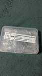 Samsung S21 ultra plus MOTHERBOARD