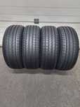 Anvelope PIRELLI 205 55 16