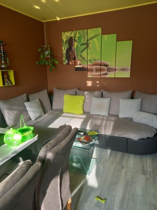 Апартамент под наем надежда 2