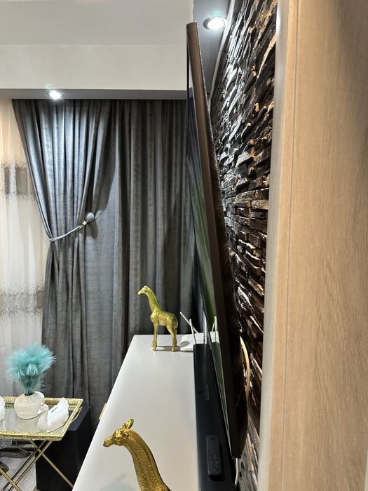 Vand Televizor Smart Samsung impecabil