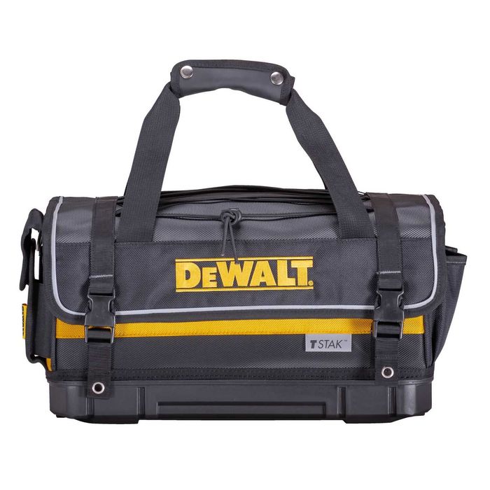 Чанта за инструменти DeWALT , T-STAK, 450 x 250 x 250 mm