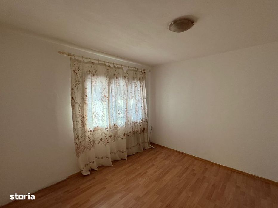 De vanzare apartament cu 2 camere,Pictor Grigorescu