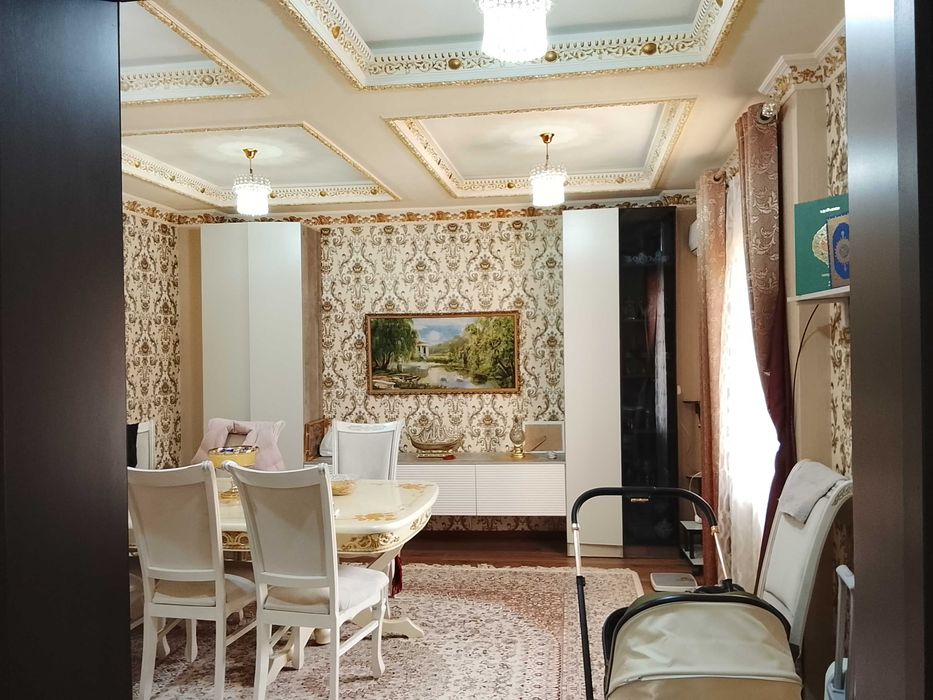 Срочно продажа Дома