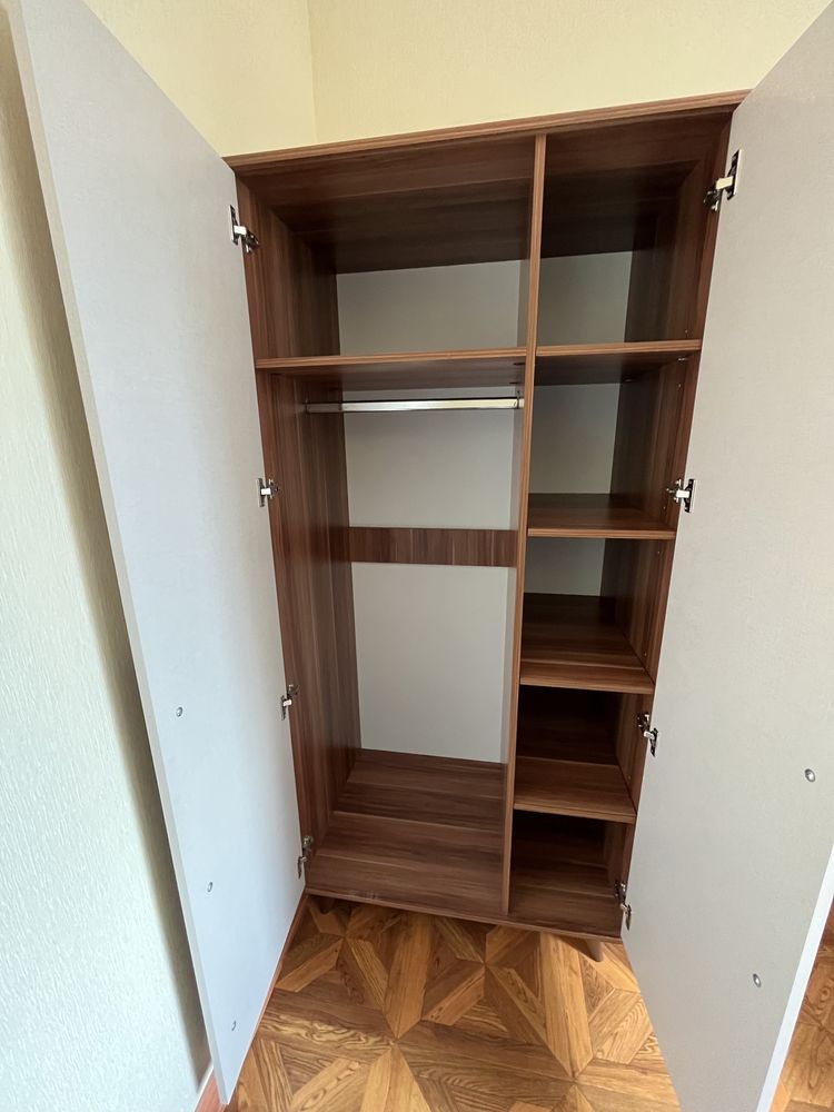 ПРОДАМ ДЕТСКУЮ в отличном состояние