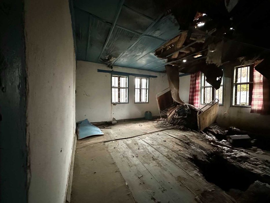 Продава се Къща в с. Маноя, Област Габрово - 102 кв.м за 402 €/кв.м - Снимка #17