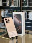 Iphone 16 pro esim 256gb