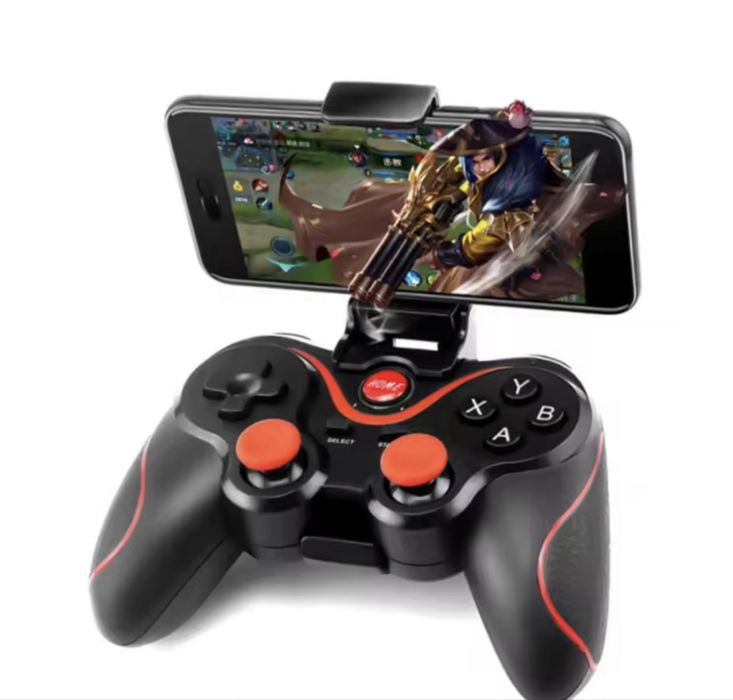 Vand lot 50 controllere( nintendo switch, Ps4/5, telefon, calculator)