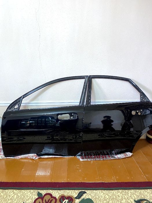 Jentra zavod eshiki shafyor taraf