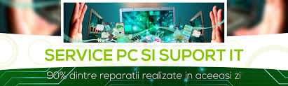 Instalari Windows - Office Configurari imprimante service PC laptopuri