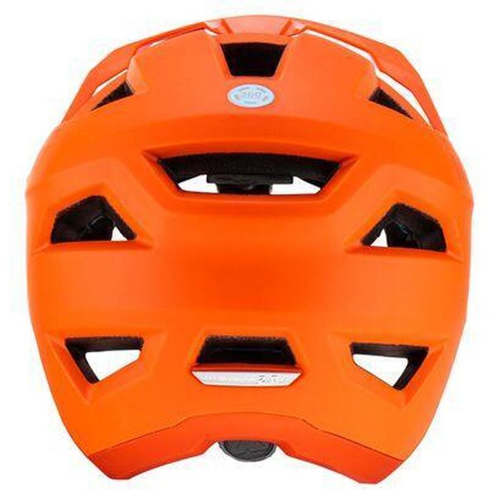 Cască ciclism Leatt MTB AllMtn 2.0 V23.