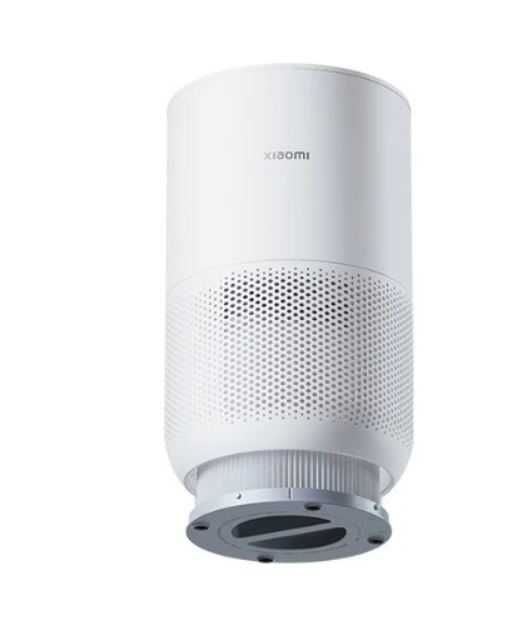 Филтър за пречиствател Xiaomi MI Air Purifier 4 Compact