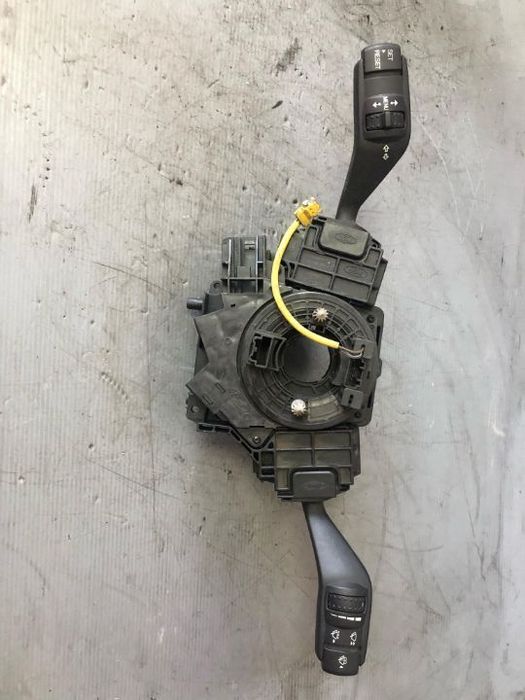 bloc manete semnalizare spalare geam ford focus 2 2004-2013