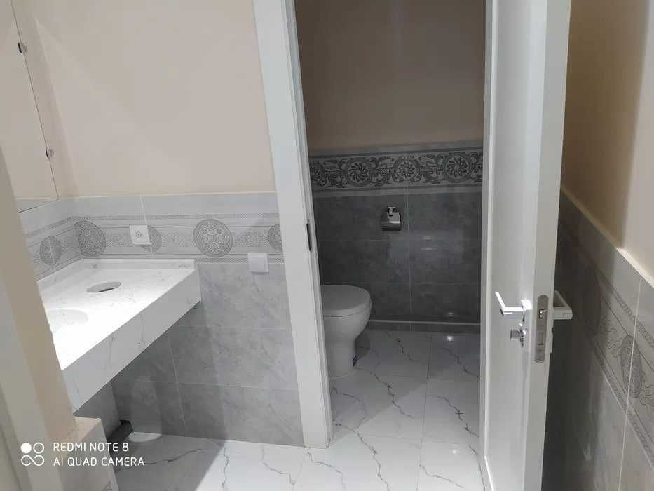 Сдаётся коммерческое помещение 177 м² под офис, Яшнабад, Узбум