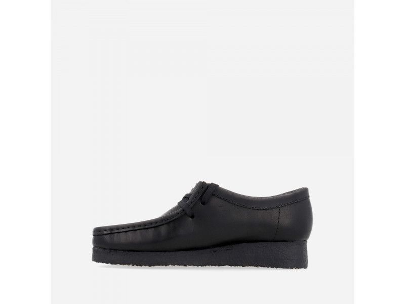 Clarks Originals Wallabee  размери - 37.5
