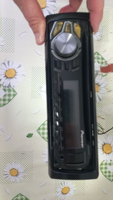 Продам  срочно  17000