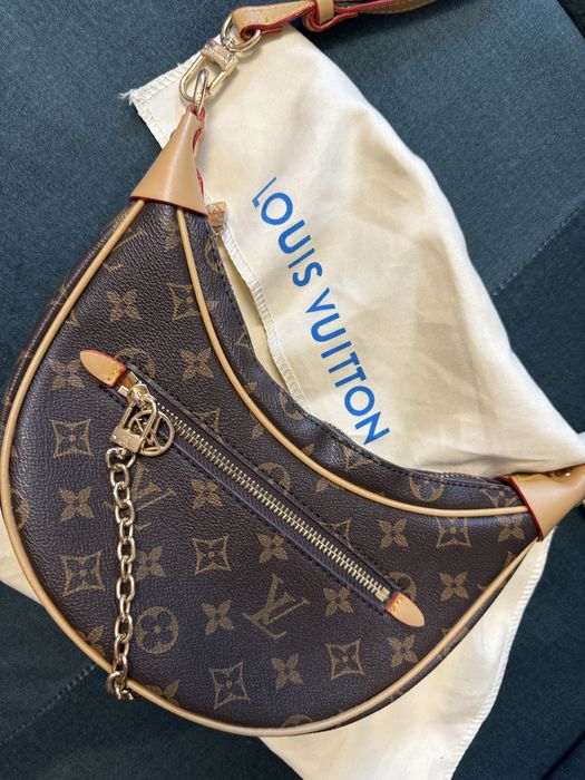 Чанта Louis Vuitton
