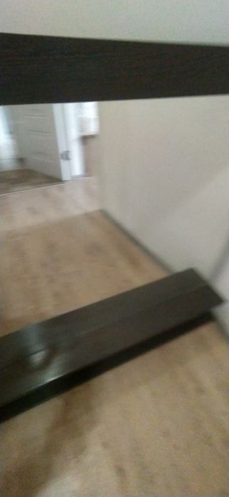 Зеркало настенное продам