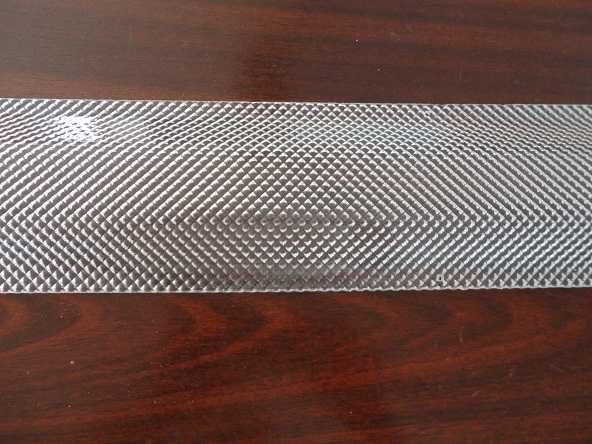 accesorii pentru  rulota