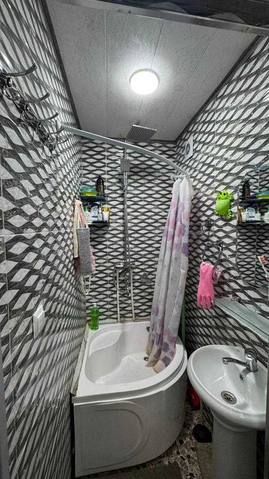 Супер Цена‼️‼️‼️Квартира ЕВРО 3*4/4/4 67м2 Ор Кaтaрtaл/Parus ТЦ‼️‼️