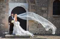 Сватбена агенция Пловдив Marina Wedding