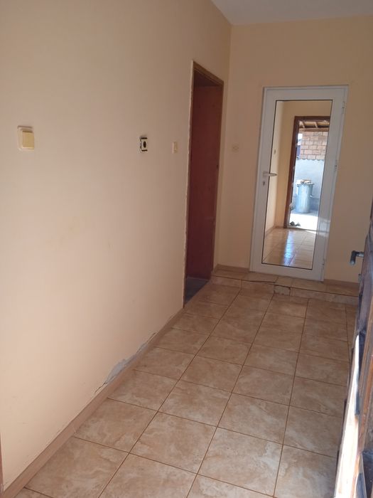 Продава се Къща в с. Плодовитово, Област Стара Загора - 580 кв.м за 69 €/кв.м - Снимка #1