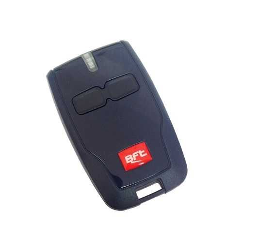 Programare telecomenzi garaj, bariere, porti la locatia dvs. BUC/IF