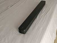 Soundbar 2.0 Sony HT-SF150