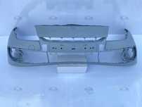 Bara fata Renault Megne 3 facelift 2012-2014 noua originala Renault