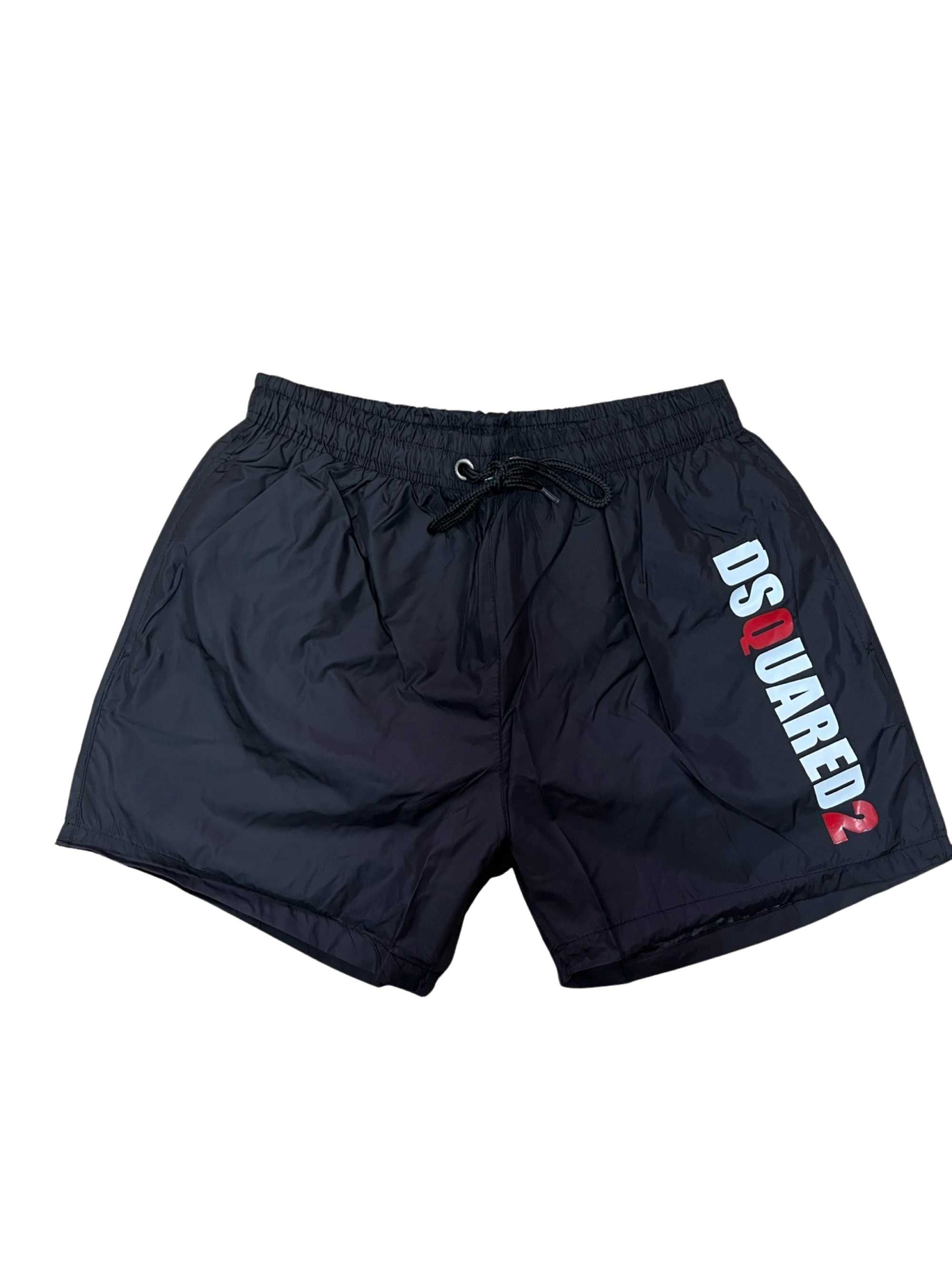 Мъжки бански Dsquared !