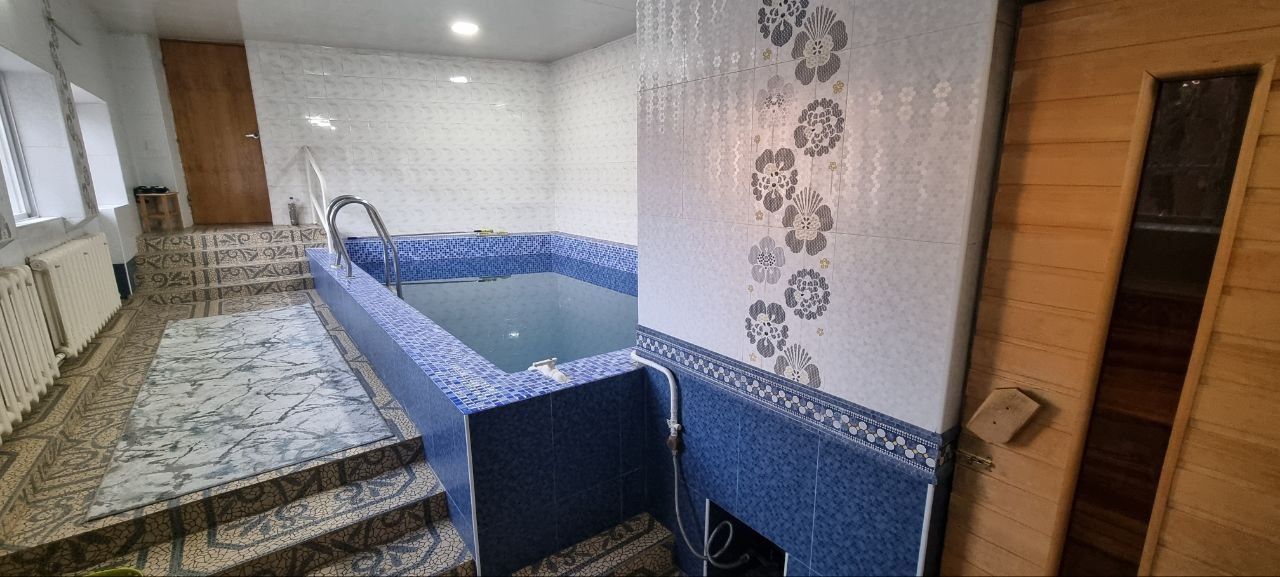 Sotiladi Участок Мирабад улица Ивлева 4 сотки 304м2