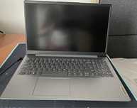 Vând laptop Lenovo IdeaPad 3 15ITL6