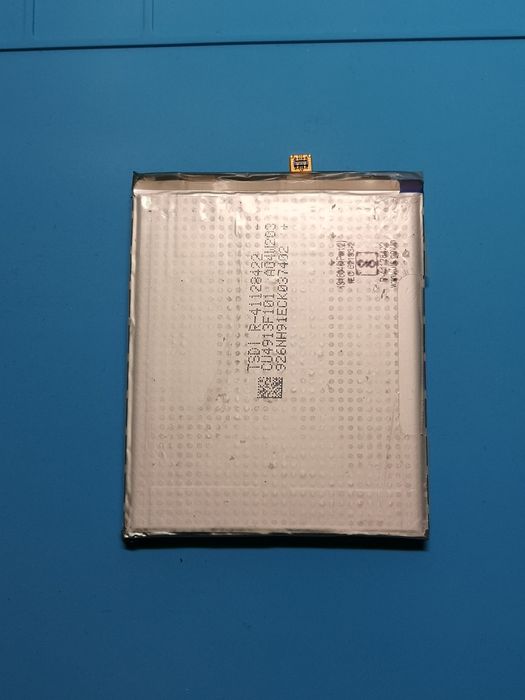 Baterii Samsung: a05s, a53 a54, a04s, a25, a35, a34, a15, a51, A22-4G