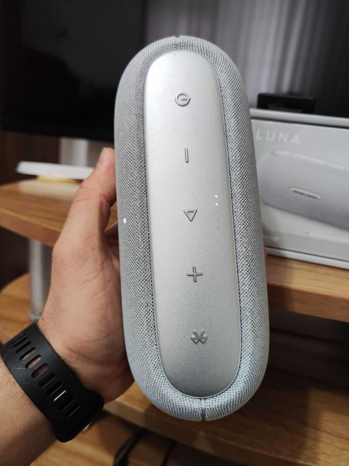 Harman kardon Luna Bluetooth тонколона
