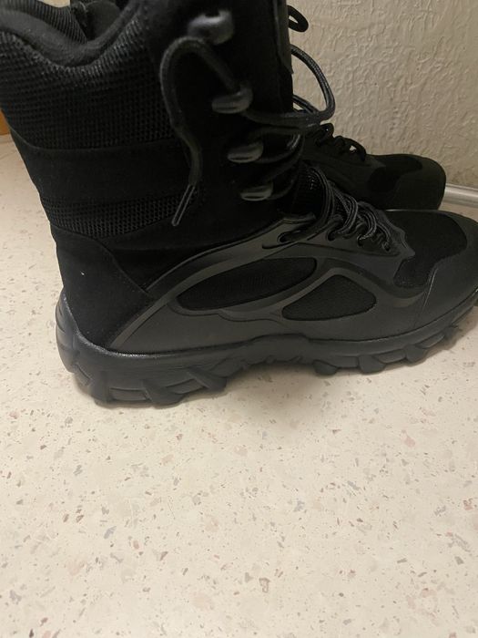 Летни кубинки 42 номер