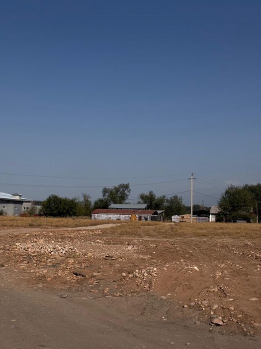 Сдам в аренду Фазенду.