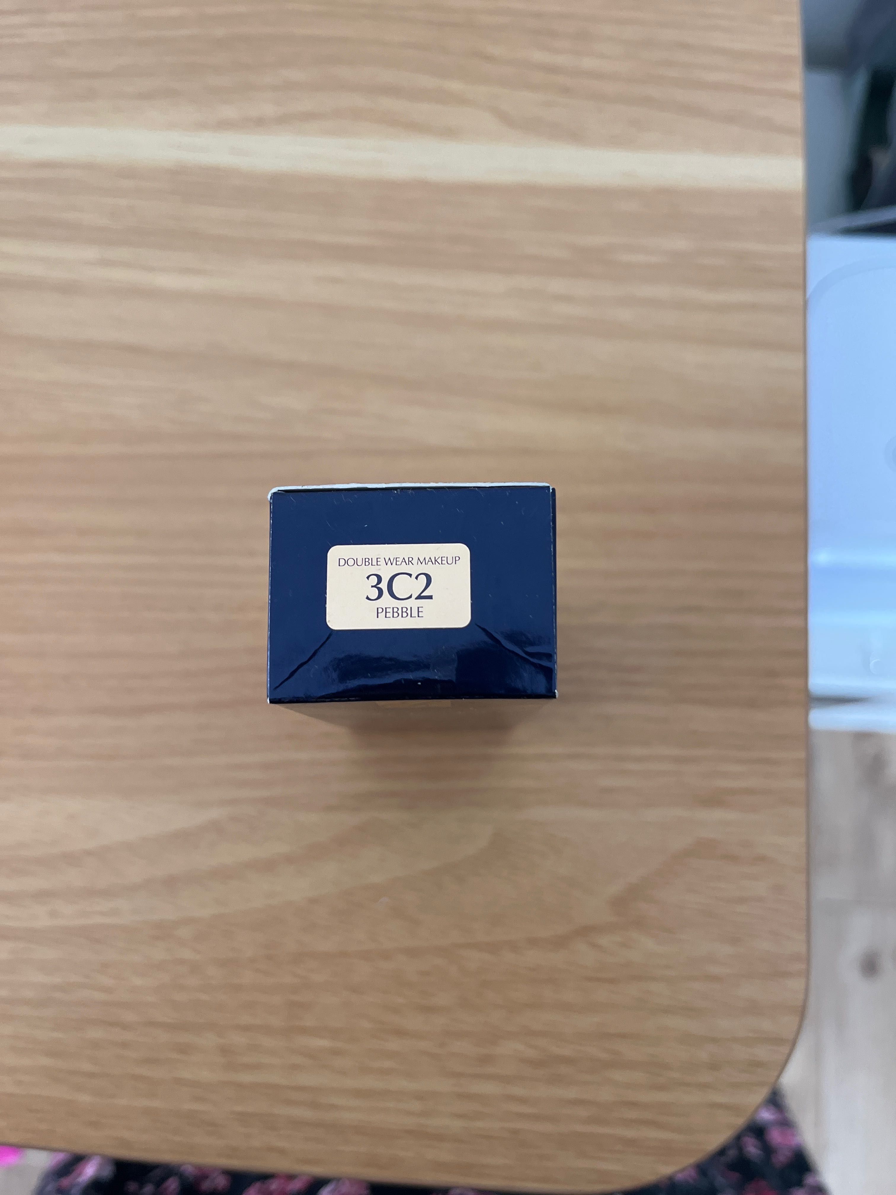 Estée Lauder Double Wear Stay-in-Place