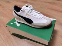 Маратонки Puma Easy Rider Mix EUR38
