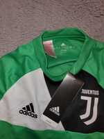 Echipament portar Juventus Adidas