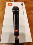 Jbl pbm 100 microfon