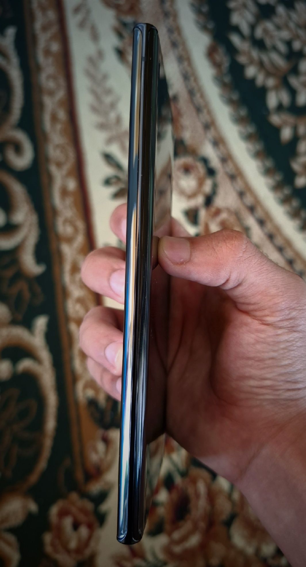 Samsung Galaxy Note 20 Ultra 5G