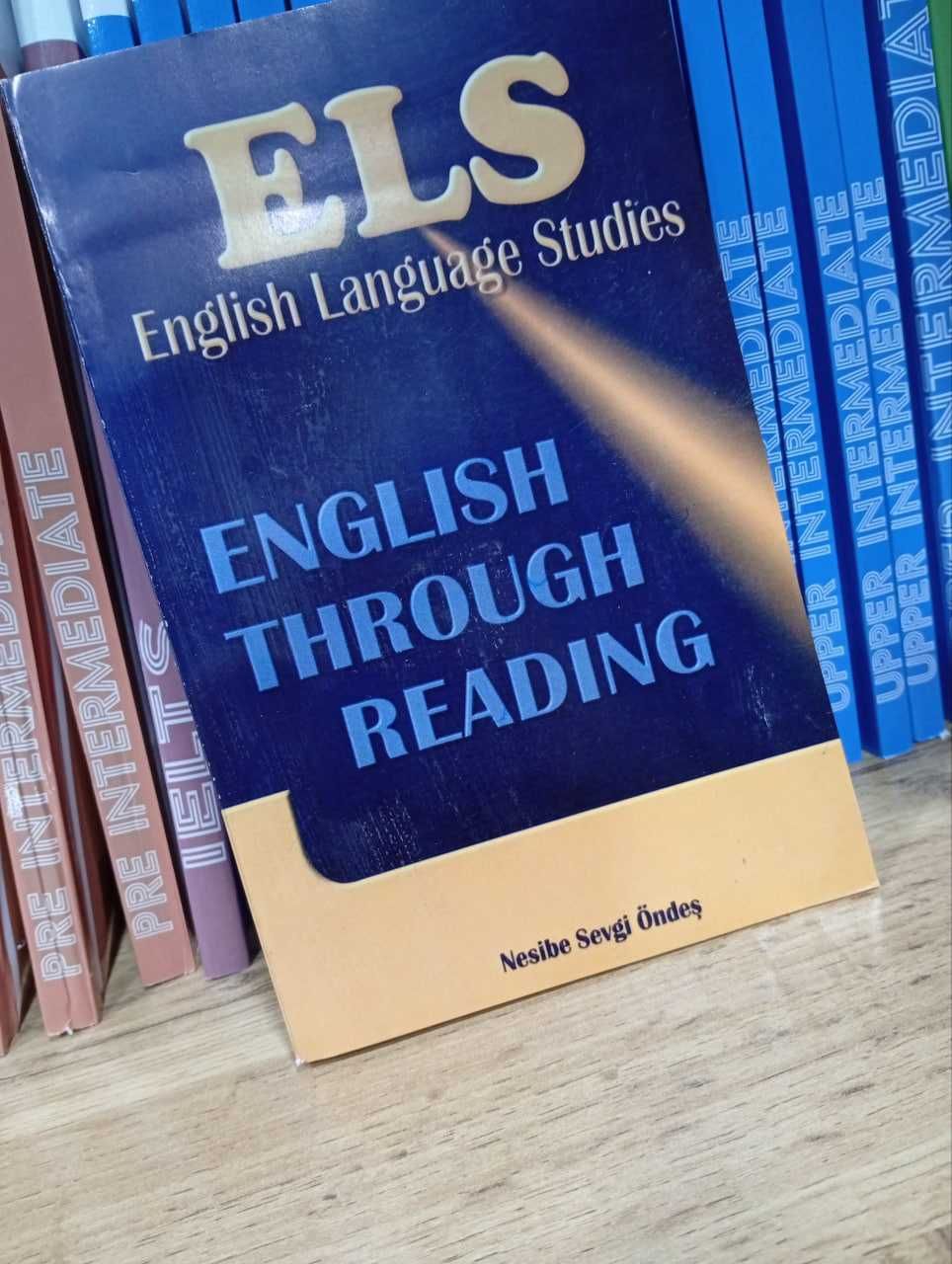 English books Книги по английскому языку , для уровней A1-C2, IELTS