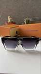 Ochelari de Soare Louis Vuitton Premium Quality