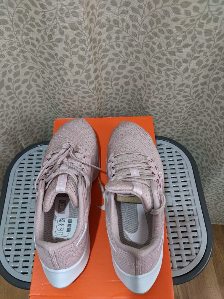 Adidasi damă Nike Air Zoom Pegasus mărimea 38.5
