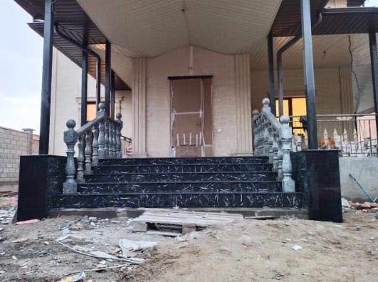 Гранит все виды дешево и доступно