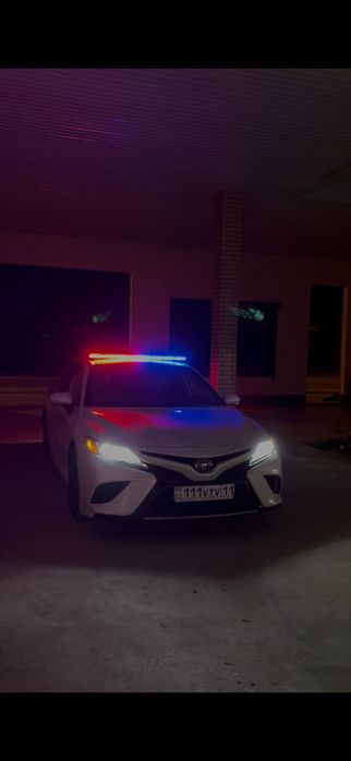 Стробоскоп 4х4 срочна!