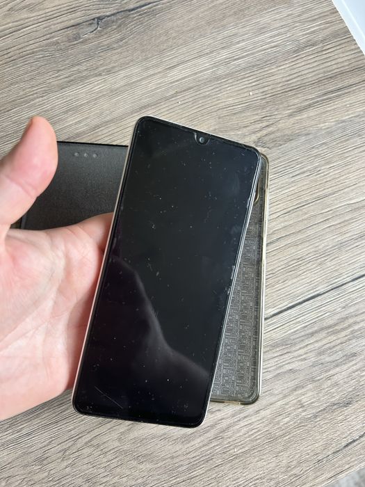 Samsung A22 Самсунг А22